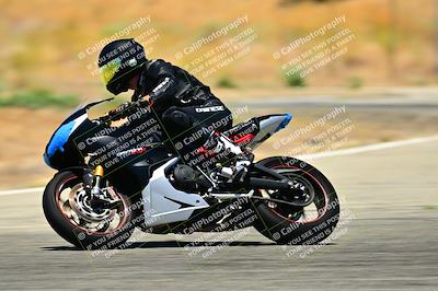 media/Jun-22-2024-2WTD (Sat) [[5d69bf609d]]/B Group/Session 4 (Turn 14 and Grid)/